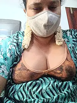 Tamil_Sivani webcam