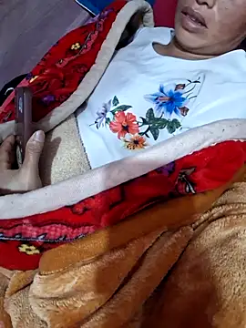 ngocngoc_cute webcam