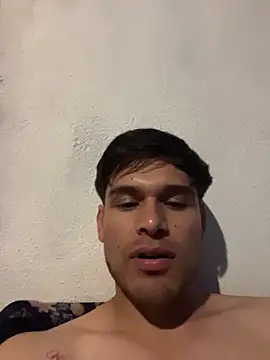 Alexis05A webcam