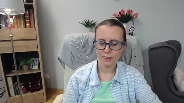 sweetxLizzy webcam