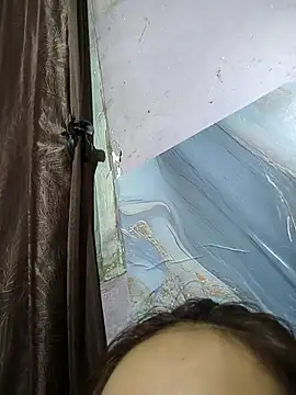 Watch sanu_07 live on EroticFlix - High definition streams