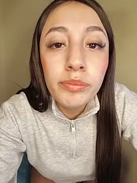 StefaniaFoxx_ webcam
