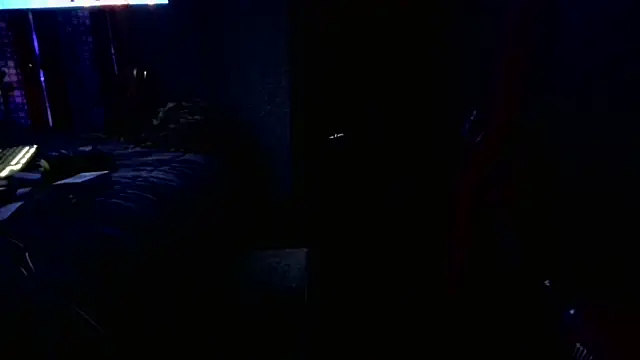 Werg9998 webcam