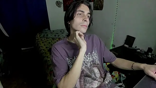 golden_ryyan webcam
