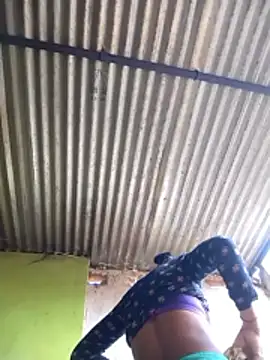 Hot_Kajal5 webcam