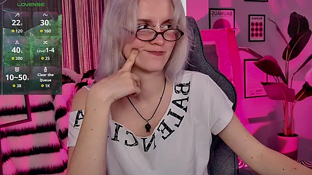 BethanyCloud webcam