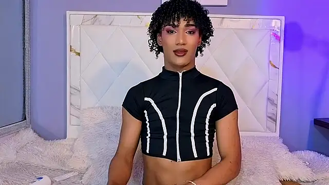 melody-rouss webcam