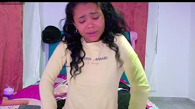 Kristall_06 webcam