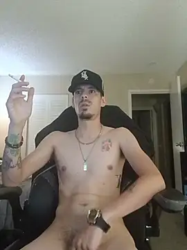 latinosatiro94 webcam