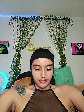 sweetdubros2 webcam