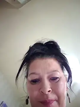 Soffy_Skye webcam
