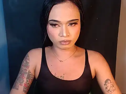 TSsexy_LOVERxxxx webcam