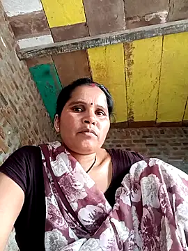 Nm_sanjna webcam