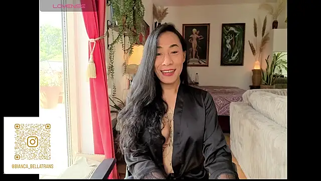 bianca_bellamy webcam