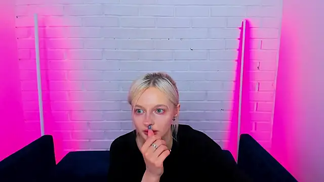 alessakiss - AlessaKiss's free webcam - UK Sex Cams