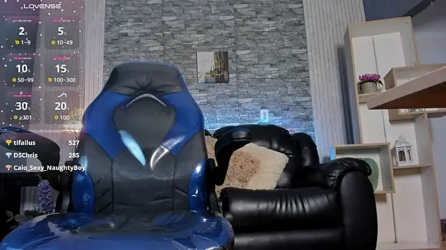 zack_joness18 webcam