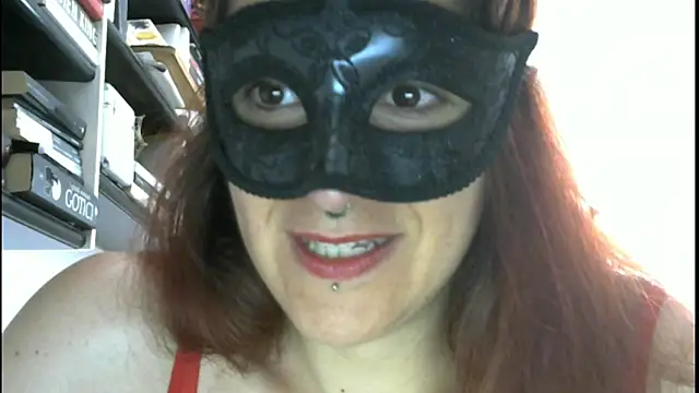 Watch SexyPupil live on EroticFlix - High definition streams