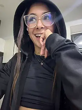 LahanaKimish webcam