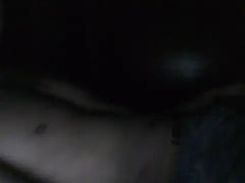 dejavujade webcam