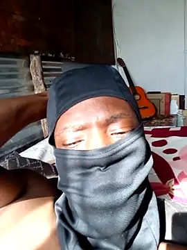 blacked_808 webcam
