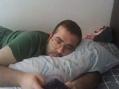 kkadam1 webcam
