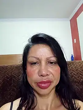 Grace_Velvet webcam