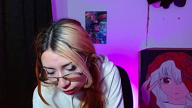 kittymiauu444 webcam