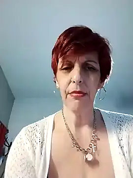 Mimosa155 webcam