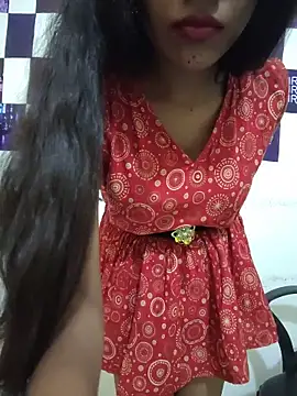 Watch Alisha_Babyy live on EroticFlix - High definition streams
