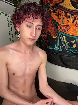 noynxz webcam