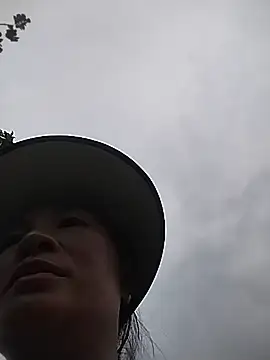 Neoone_1 webcam