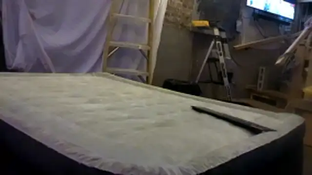 ctguybj webcam