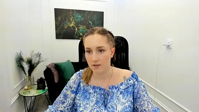 CaseyTerini webcam