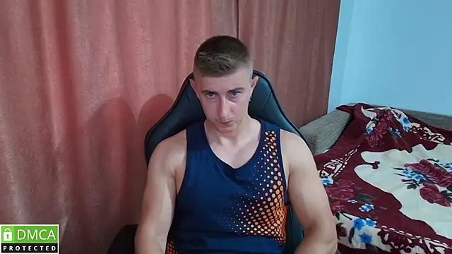 smanking22 webcam