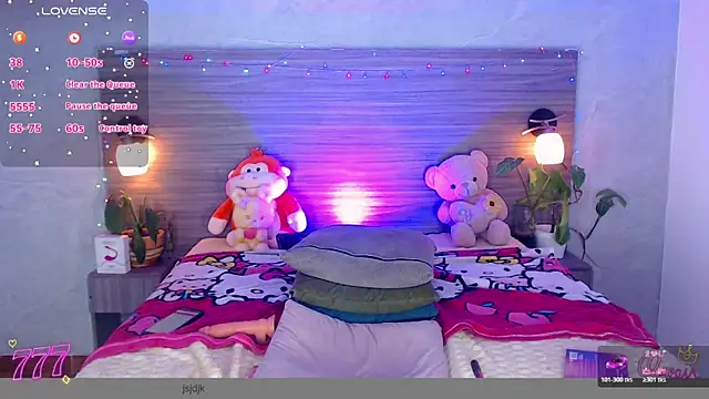 Sophia_Valentina webcam