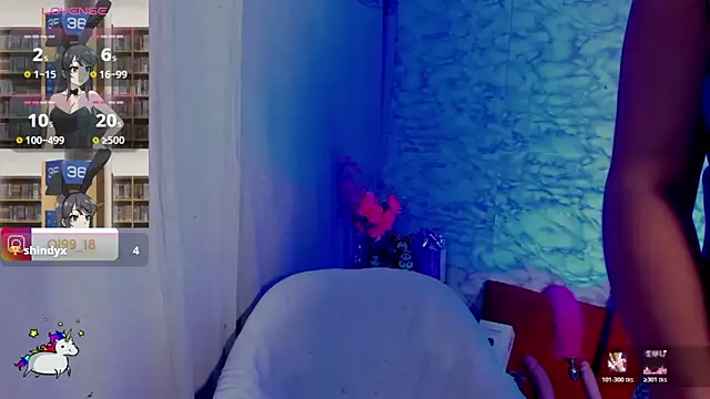 shaden_ webcam