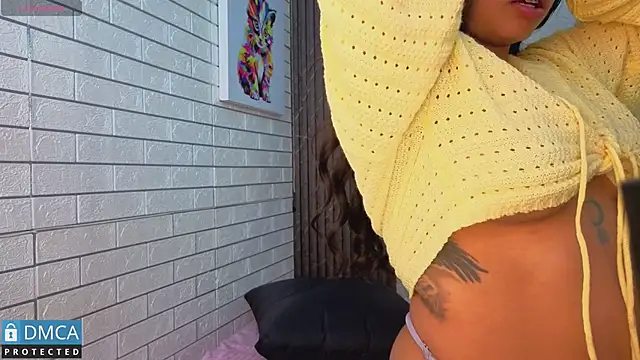 baby_sweet2010 webcam