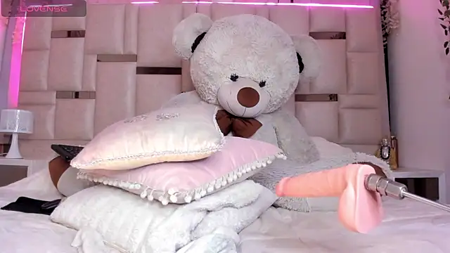 valery_se_ webcam