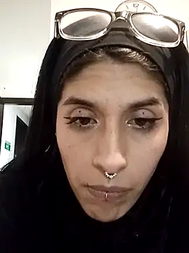 FRANCESCA_LOVE_ webcam