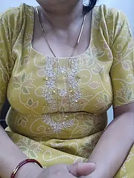 SexybeboX webcam