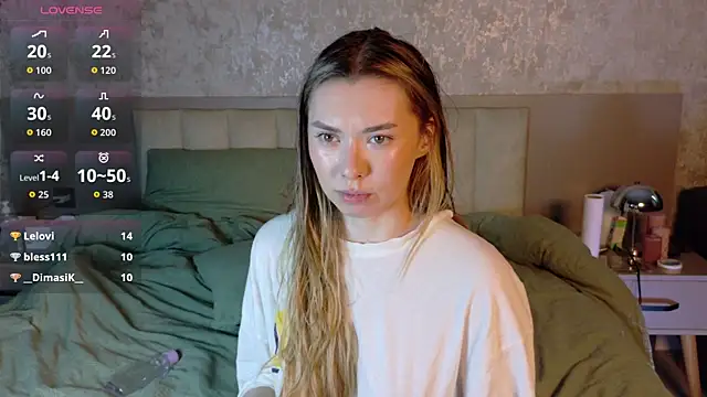gwenonl1ne webcam