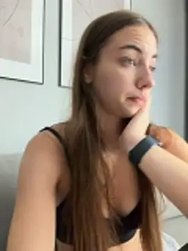 _Patricia_P webcam