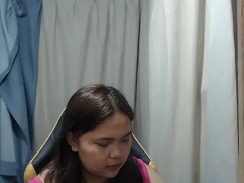 xia_xoxo_ webcam