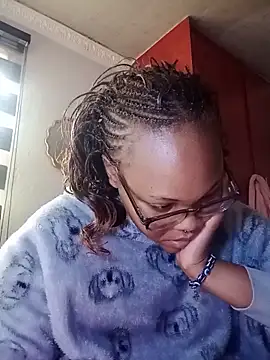 ShantelBootyBoobs webcam