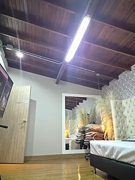 Watch Allice_Evens live on EroticFlix - High definition streams