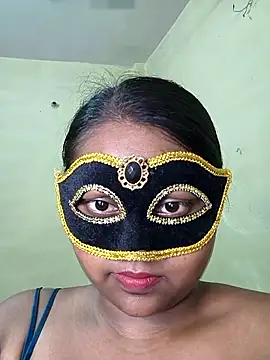 MISS_MADHURIBABY webcam