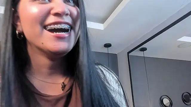 alejandra__garcia webcam