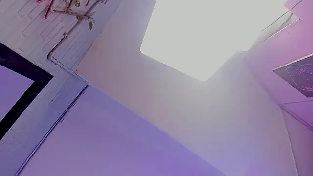 Ivy_Brown_ webcam