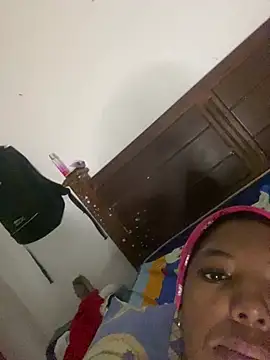 Brenda_hot27 webcam