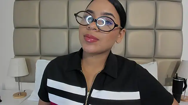 lilly_williamss webcam
